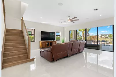 12510 Solano Bay Circle, Palm Beach Gardens, FL 33412 - Photo 15