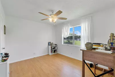 201 S Golf Boulevard #298, Pompano Beach, FL 33064 - Photo 9
