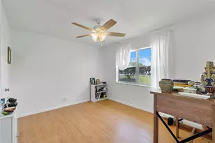 201 S Golf Blvd, Pompano Beach, FL 33064 - Photo 9