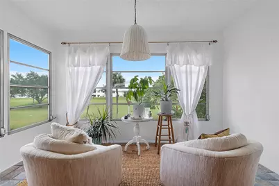 201 S Golf Boulevard #298, Pompano Beach, FL 33064 - Photo 1