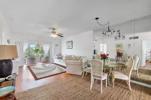 201 S Golf Blvd, Pompano Beach, FL 33064 - Photo 5