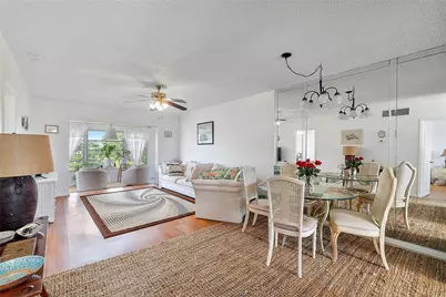 201 S Golf Boulevard #298, Pompano Beach, FL 33064 - Photo 5