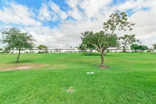 201 S Golf Blvd, Pompano Beach, FL 33064 - Photo 13