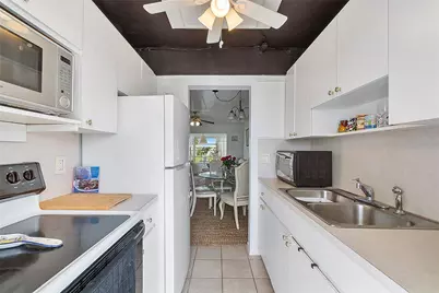 201 S Golf Boulevard #298, Pompano Beach, FL 33064 - Photo 7