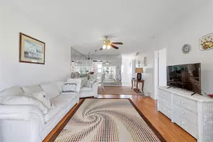201 S Golf Blvd, Pompano Beach, FL 33064 - Photo 3