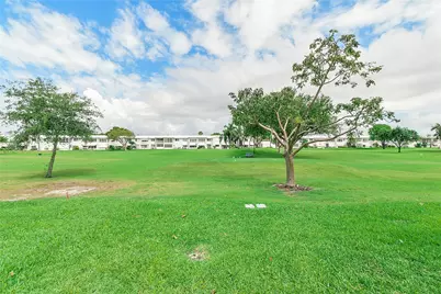 201 S Golf Boulevard #298, Pompano Beach, FL 33064 - Photo 13