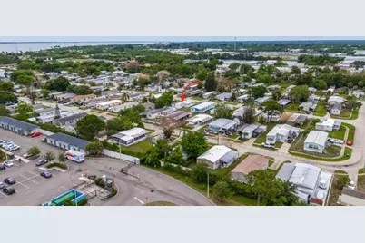 2531 Chatham Way NE, Palm Bay, FL 32905 - Photo 29