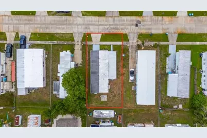 2531 Chatham Way NE, Palm Bay, FL 32905 - Photo 31