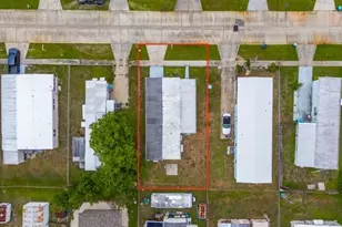 2531 Chatham Way NE, Palm Bay, FL 32905 - Photo 31