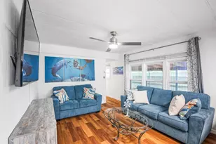 2531 Chatham Way NE, Palm Bay, FL 32905 - Photo 19