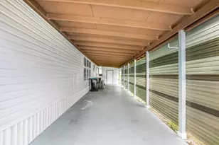 2531 Chatham Way NE, Palm Bay, FL 32905 - Photo 5