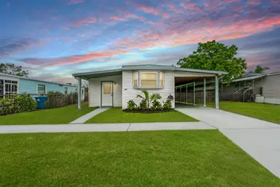 2531 Chatham Way NE, Palm Bay, FL 32905 - Photo 1