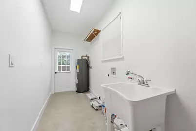 576 SW Rustic Circle, Stuart, FL 34997 - Photo 31