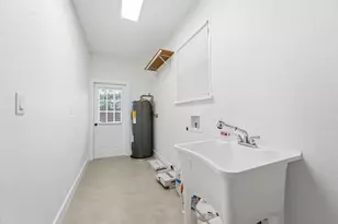 576 SW Rustic Cir, Stuart, FL 34997 - Photo 31