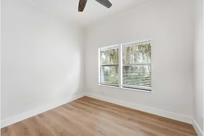 576 SW Rustic Circle, Stuart, FL 34997 - Photo 23