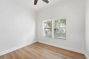 576 SW Rustic Cir, Stuart, FL 34997 - Photo 23