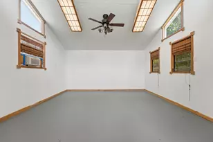 576 SW Rustic Cir, Stuart, FL 34997 - Photo 51