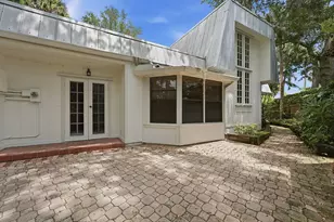 576 SW Rustic Cir, Stuart, FL 34997 - Photo 33