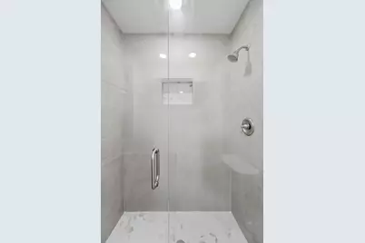 576 SW Rustic Circle, Stuart, FL 34997 - Photo 13