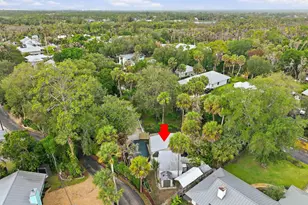 576 SW Rustic Cir, Stuart, FL 34997 - Photo 47
