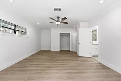 576 SW Rustic Circle, Stuart, FL 34997 - Photo 19