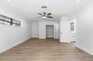 576 SW Rustic Cir, Stuart, FL 34997 - Photo 19
