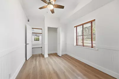 576 SW Rustic Circle, Stuart, FL 34997 - Photo 29
