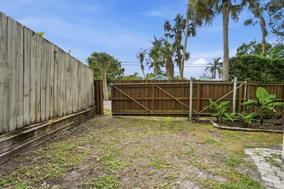 576 SW Rustic Circle, Stuart, FL 34997 - Photo 41