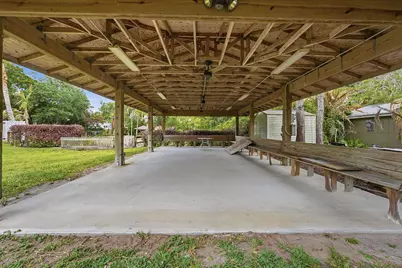 576 SW Rustic Circle, Stuart, FL 34997 - Photo 43