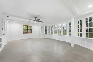 576 SW Rustic Cir, Stuart, FL 34997 - Photo 9