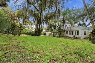 576 SW Rustic Circle, Stuart, FL 34997 - Photo 39