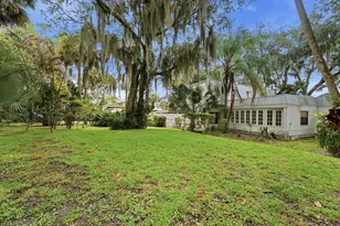 576 SW Rustic Cir, Stuart, FL 34997 - Photo 39