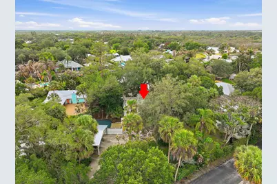 576 SW Rustic Circle, Stuart, FL 34997 - Photo 45