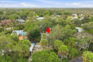 576 SW Rustic Cir, Stuart, FL 34997 - Photo 45