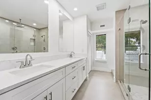 576 SW Rustic Cir, Stuart, FL 34997 - Photo 21