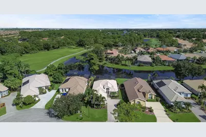 8545 Belfry Place, Port Saint Lucie, FL 34986 - Photo 29