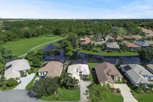 8545 Belfry Pl, Port Saint Lucie, FL 34986 - Photo 29
