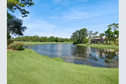 8545 Belfry Place, Port Saint Lucie, FL 34986 - Photo 27