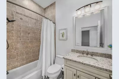 8545 Belfry Place, Port Saint Lucie, FL 34986 - Photo 15