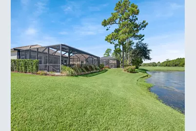 8545 Belfry Place, Port Saint Lucie, FL 34986 - Photo 25