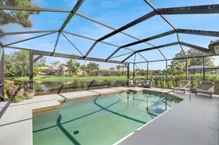 8545 Belfry Pl, Port Saint Lucie, FL 34986 - Photo 21