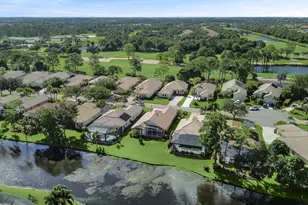 8545 Belfry Pl, Port Saint Lucie, FL 34986 - Photo 31
