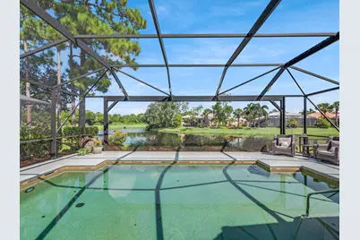 8545 Belfry Place, Port Saint Lucie, FL 34986 - Photo 19