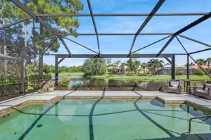 8545 Belfry Pl, Port Saint Lucie, FL 34986 - Photo 19