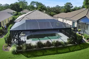 8545 Belfry Pl, Port Saint Lucie, FL 34986 - Photo 25