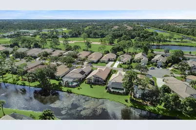 8545 Belfry Place, Port Saint Lucie, FL 34986 - Photo 31