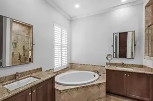 8545 Belfry Pl, Port Saint Lucie, FL 34986 - Photo 13