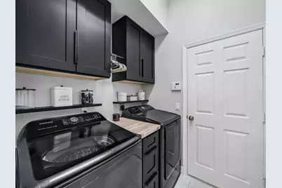 8545 Belfry Place, Port Saint Lucie, FL 34986 - Photo 17