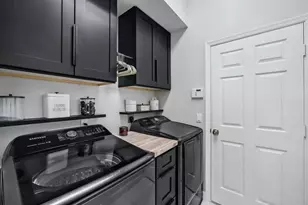 8545 Belfry Pl, Port Saint Lucie, FL 34986 - Photo 17