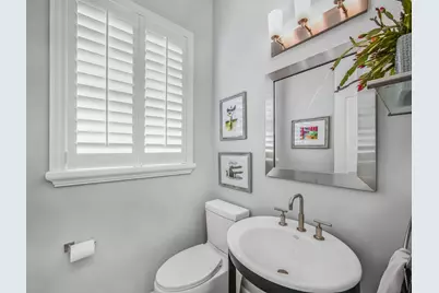 8545 Belfry Place, Port Saint Lucie, FL 34986 - Photo 17